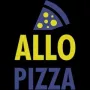 Allo Pizza Marseille